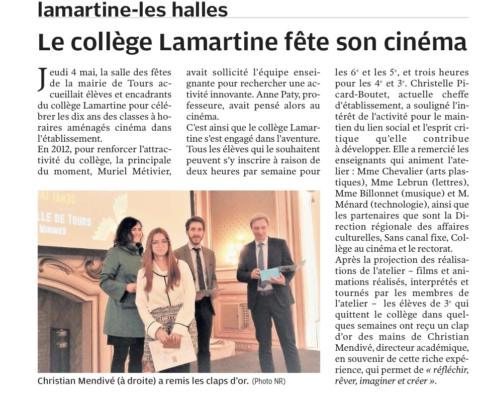 Article_sur_les_10_ans_du_cinema.jpg