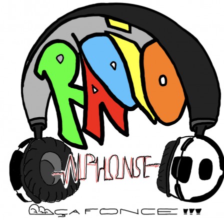 Radio_Alhonse_Nouveau_logo.jpg