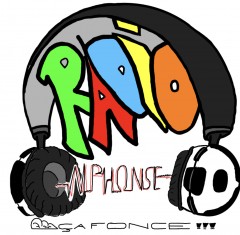 Radio_Alhonse_Nouveau_logo.jpg
